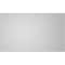 Ekena Millwork Vertical Surface Mount PVC Gable Vent: Non-Functional, w/ 3-1/2"W x 1"P Standard Frame, 20"W x 12"H GVPVE20X1201SN - alternate 5